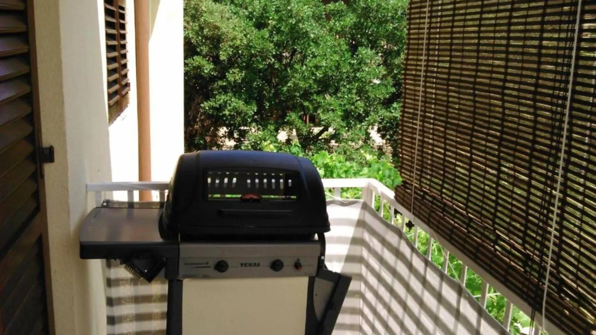 Guest house Apartments Kreso Biograd Na Moru