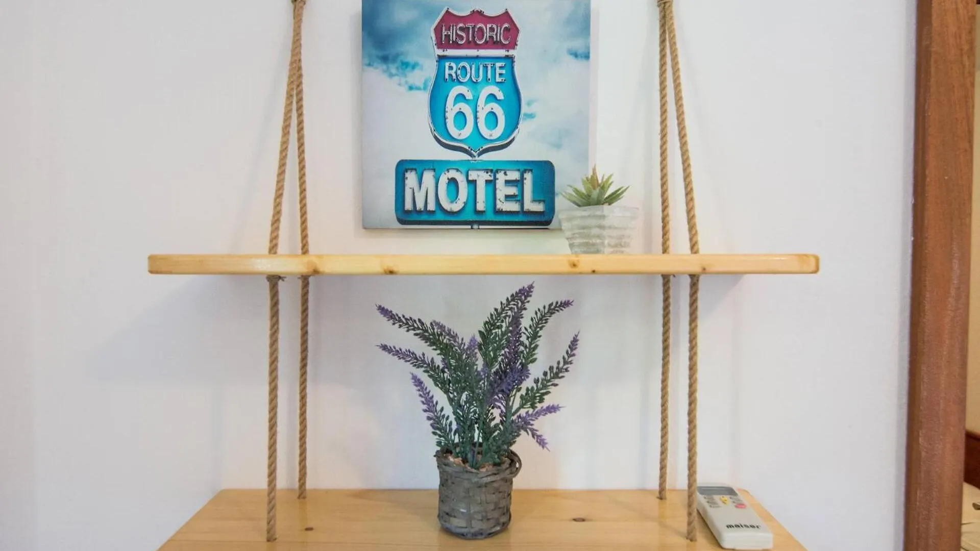 Apartments Kreso Biograd Na Moru Chorvatsko