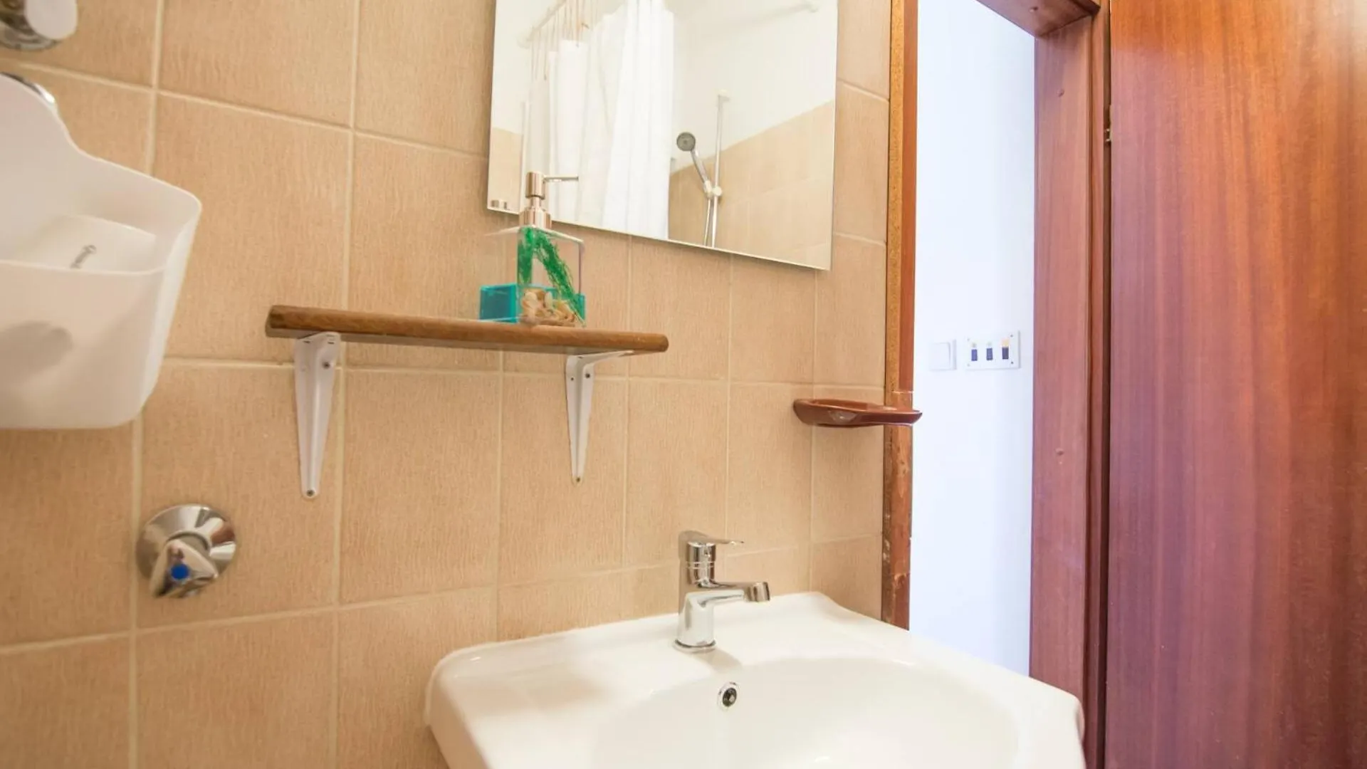 Apartments Kreso Biograd Na Moru